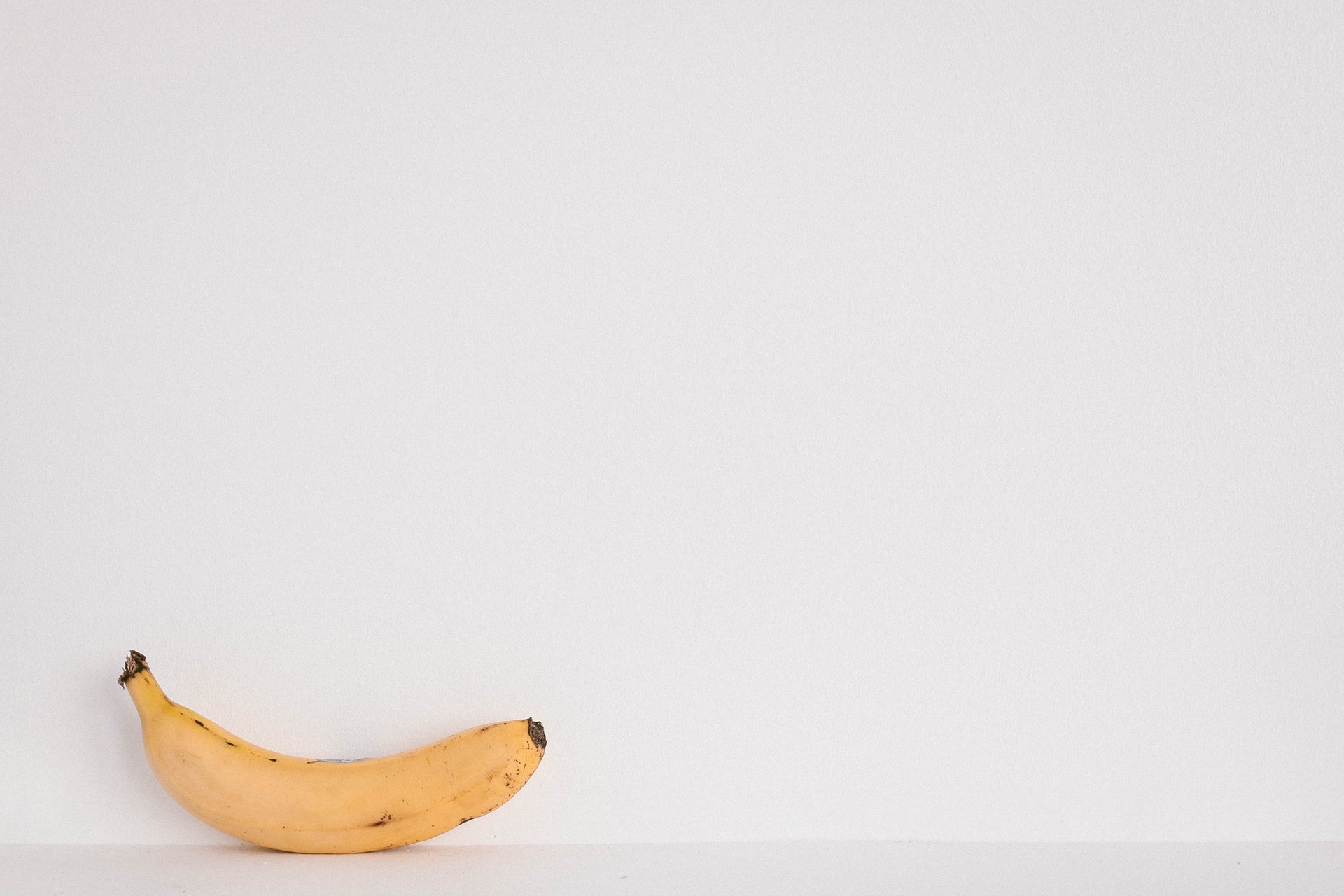 do bananas help you poop and other digestive problems